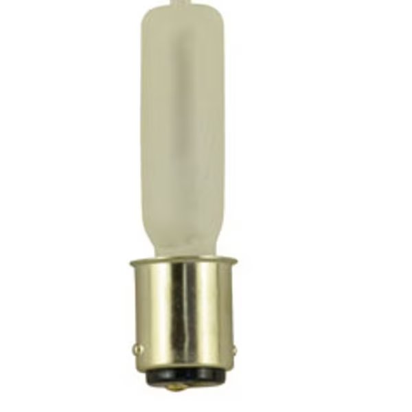 Replacement For LIGHT BULB  LAMP ETF, Ilc, Mfr#: WW-316J-1
